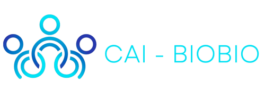 CAI BioBio